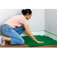 FROG TAPE DROP CLOTH PADS 3 PACKS